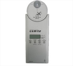 Máy đo tia cực tím UV Techno Optis UVR-T2